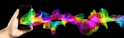 Cazino No Bonus Cazinou Aplicație mobilă